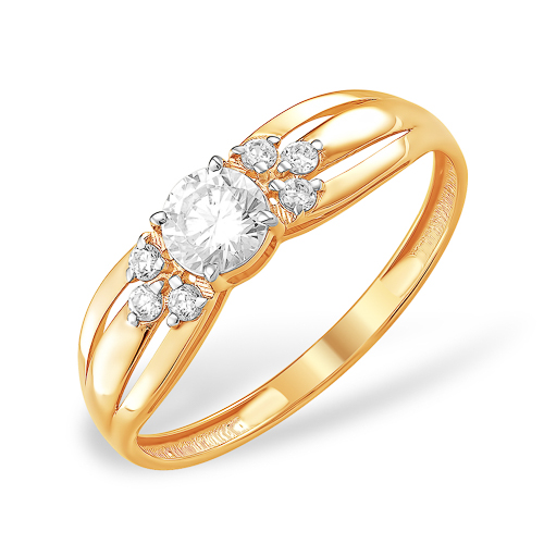 К13215948 К13215948