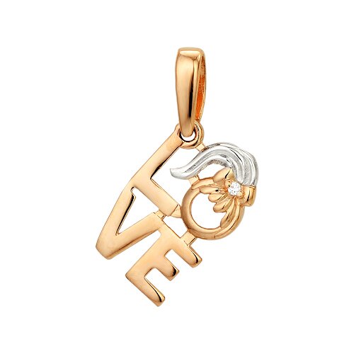 10073800 Подвеска 10073800 Подвеска