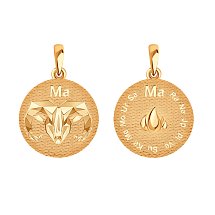 Т100035955 Т100035955