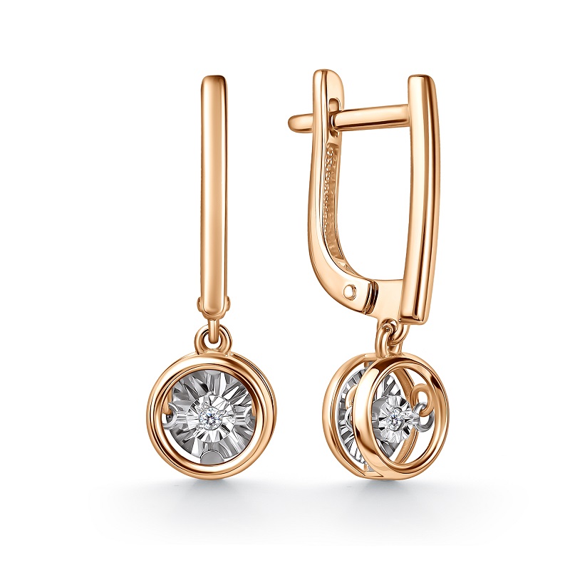 02-11-51201-11-00-1 02-11-51201-11-00-1