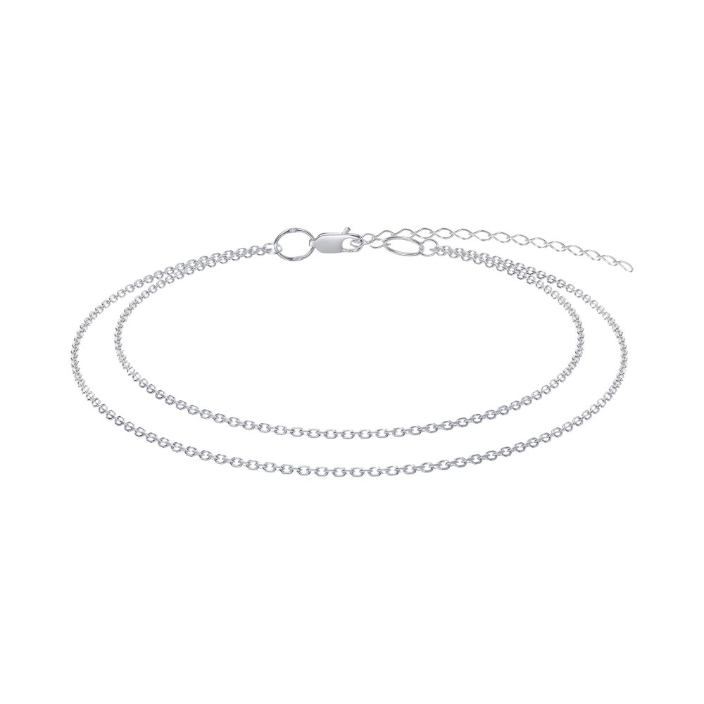 ef0cafb2-9b8c-4422-ba33-605a563d83c5