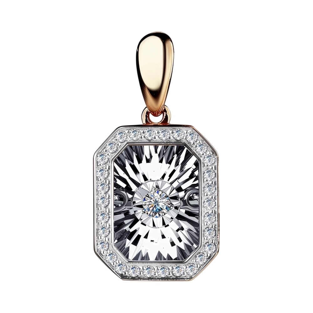 6214675f-b983-485f-8a07-b2332910ce6f