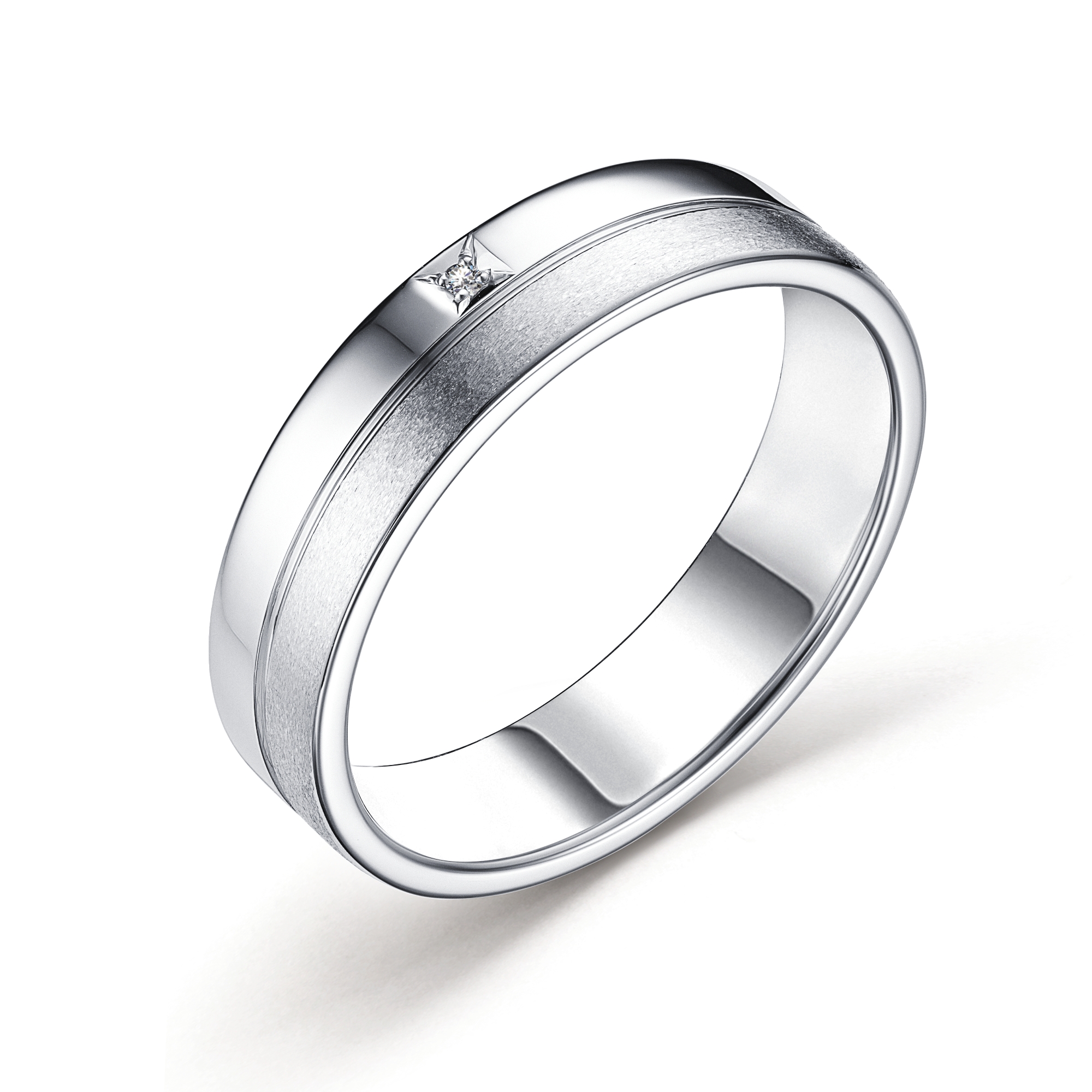 01-3300000Б-00 01-3300000Б-00