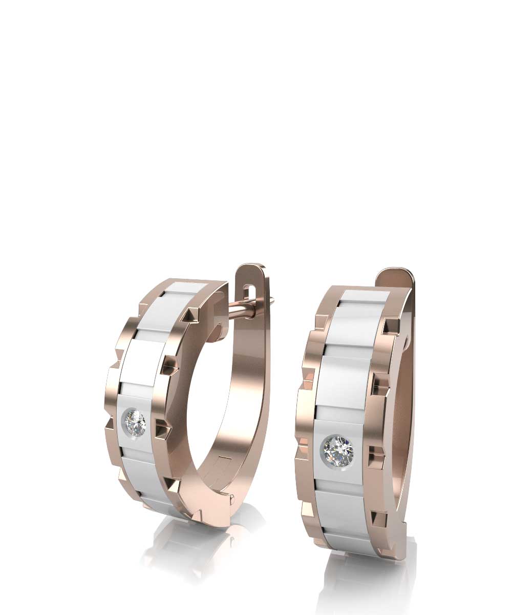 ДН-с8кб-2бр_3-55 ДН-с8кб-2бр_3-55