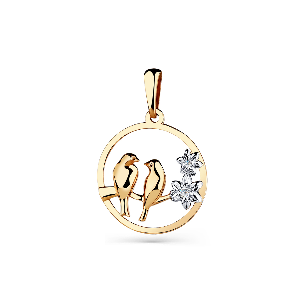 010-0048-0001-011 010-0048-0001-011