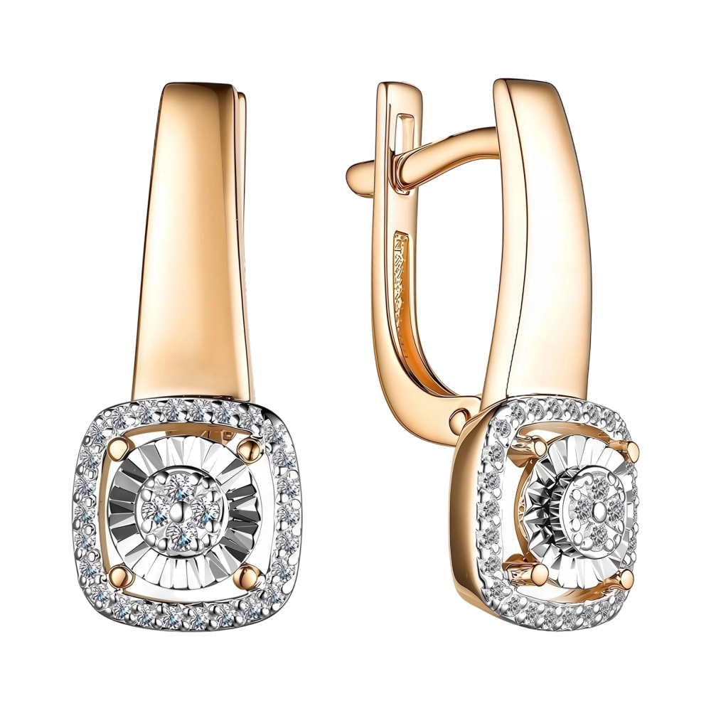 19510631-85f3-4447-8e69-f48f1a3dcc12