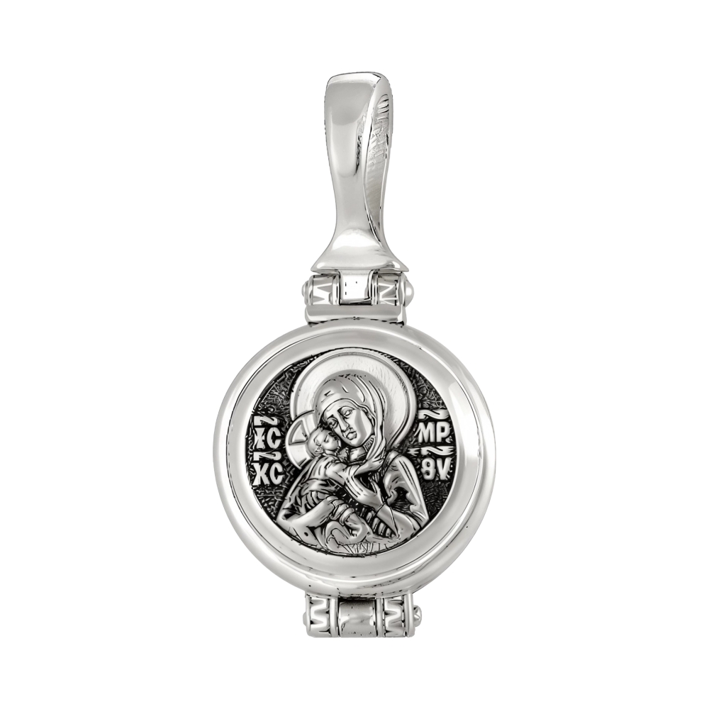 941dc78a-8c7f-47e2-9921-af42f6c6e328