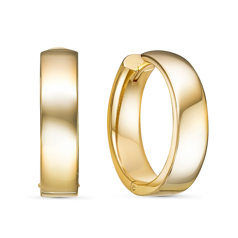 дф1201496рл дф1201496рл