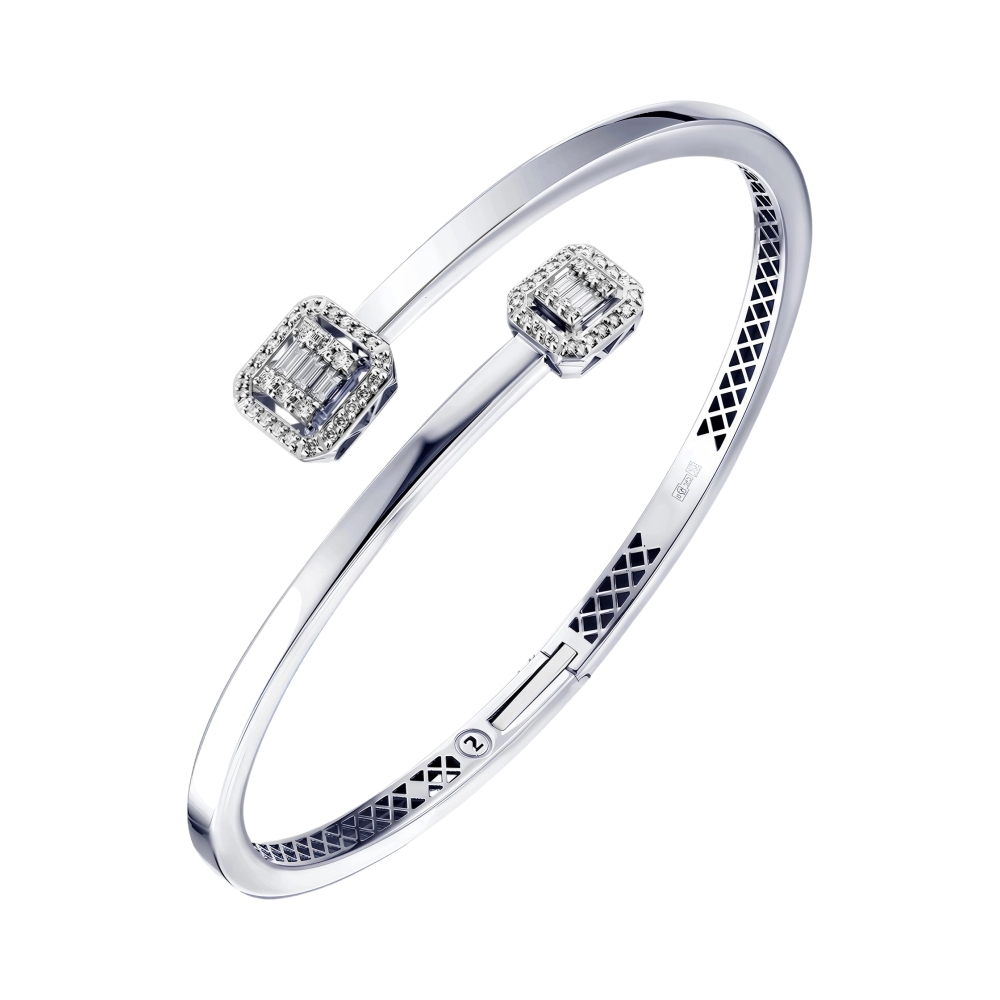 4579c912-bfa4-4f4c-b12e-d9c58c1d44fc 4579c912-bfa4-4f4c-b12e-d9c58c1d44fc