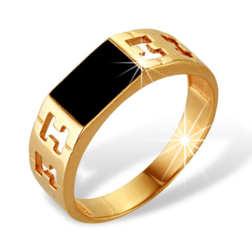 КП1091646 КП1091646