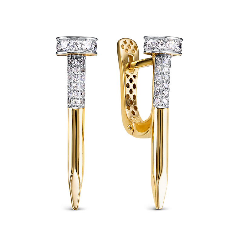 Д1201802рл Д1201802рл