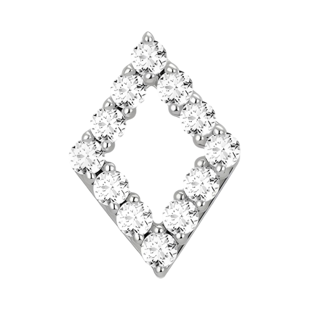 67be7c35-28fc-4866-9c3a-2c98e6585353