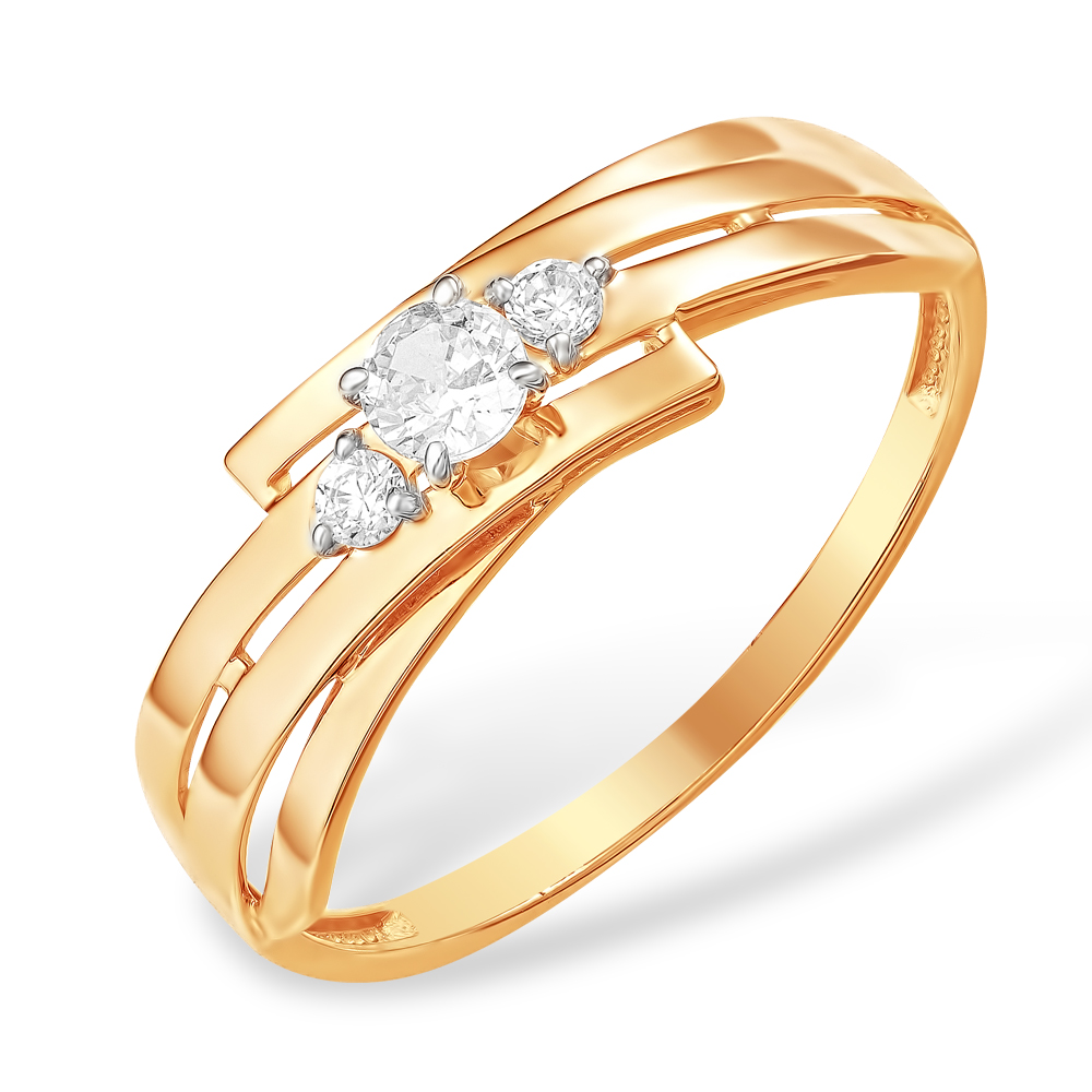 К13217447 К13217447