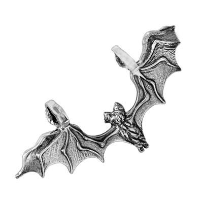 Подвеска из серебра Ювелирное изделие - Подвеска из серебра в магазине Best-Gold 153326