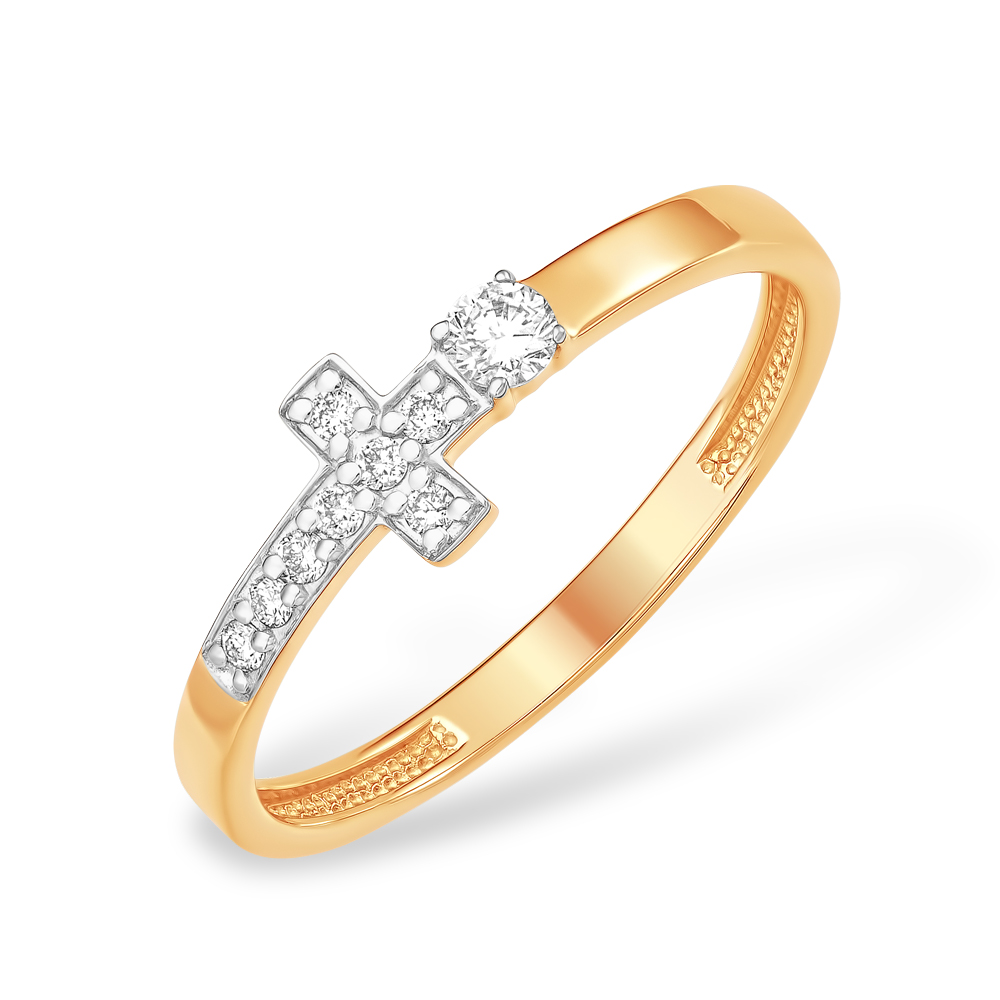 К13218045 К13218045