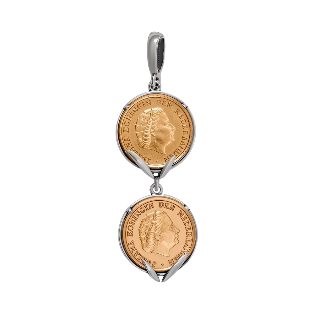 89715e6c-9bed-41e4-828a-1be7e8089e57