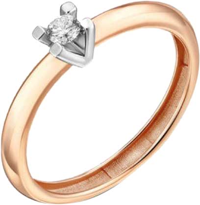 01-02381-1-01-001-01-01