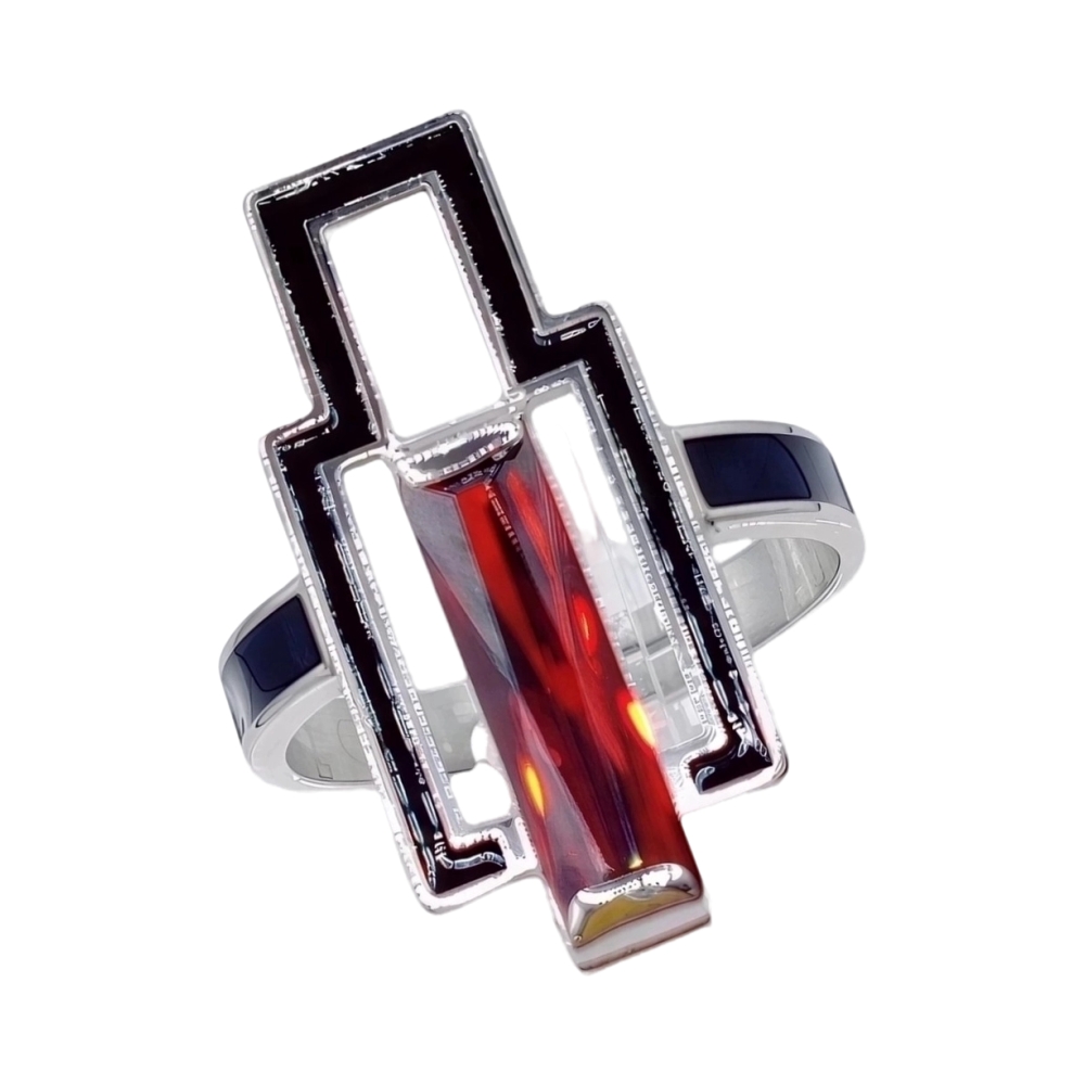 a43b2afe-903f-4167-8700-ecfba455b6c5