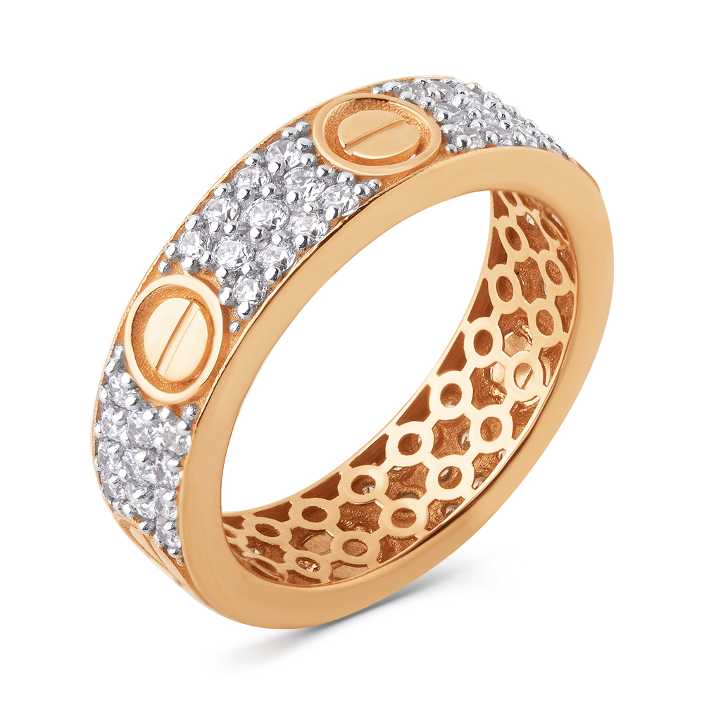 902011-1102 902011-1102