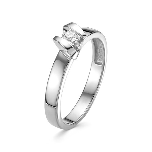 3747-11001 3747-11001