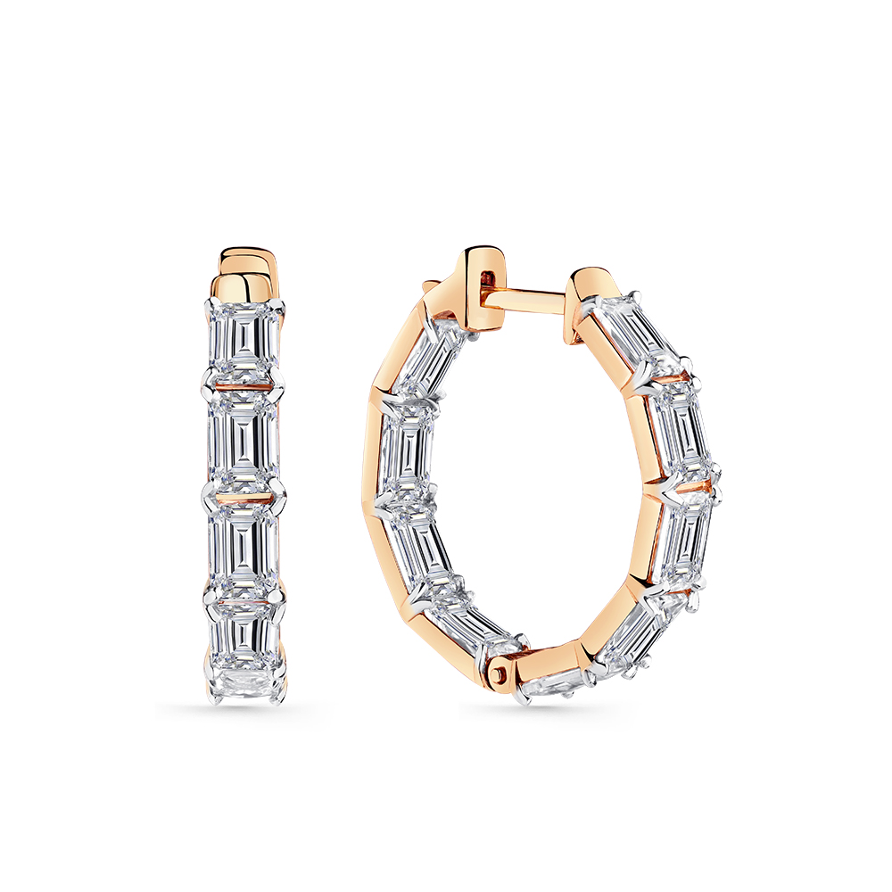 002-0788-0001-011 002-0788-0001-011