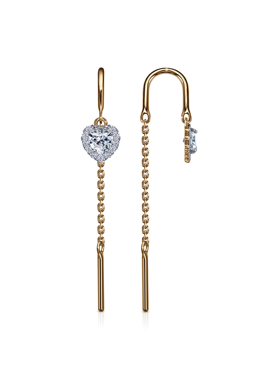 С132-3974 С132-3974