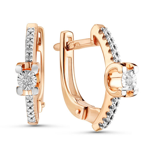 02-14-5504 02-14-5504