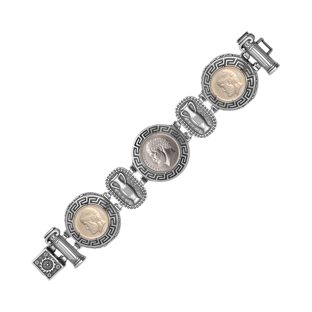 719180b1-0999-41cc-9f67-21f8dfa169a3