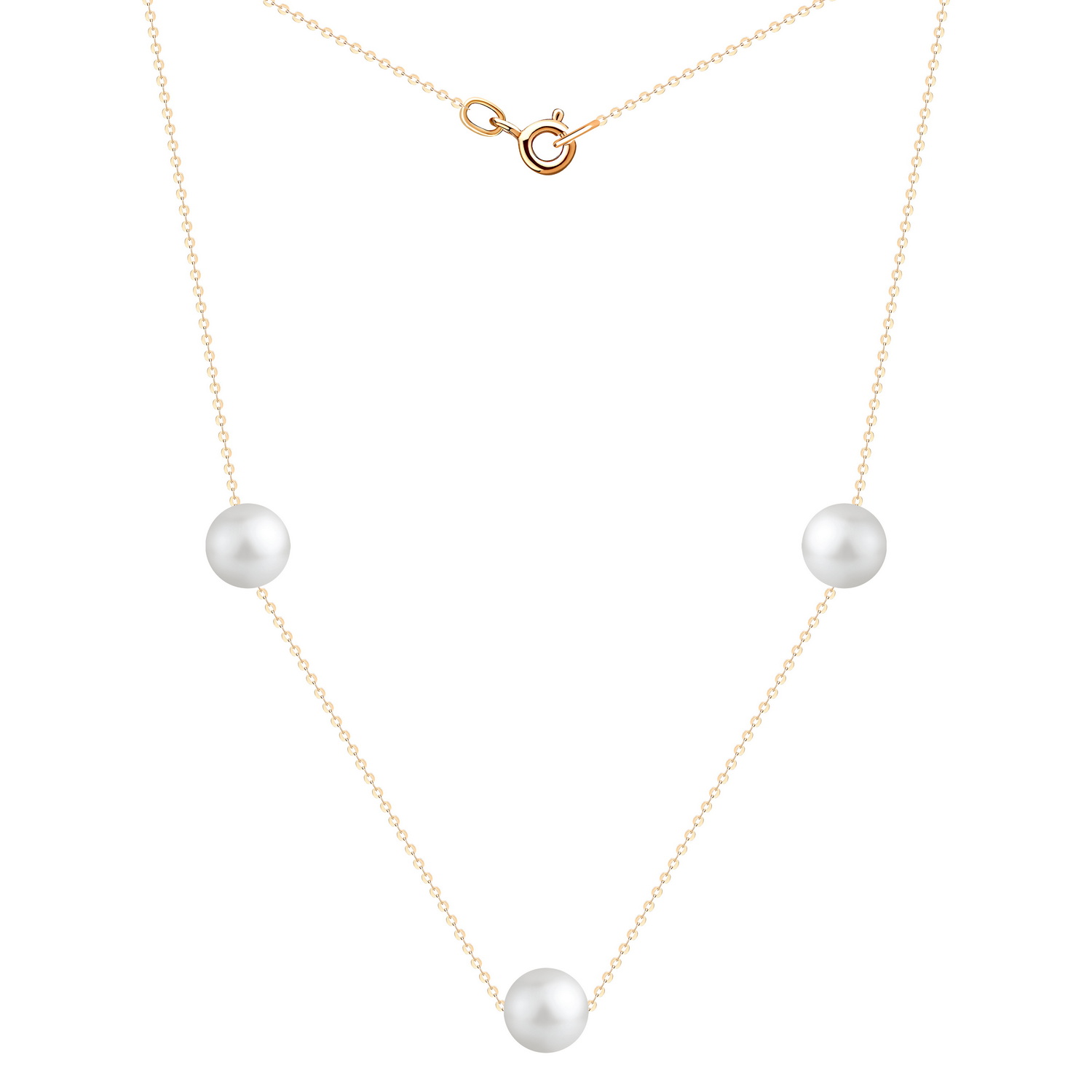 ПР827_2,25 ПР827_2,25