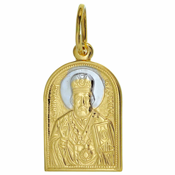 819-00088-10-00-00-00 819-00088-10-00-00-00