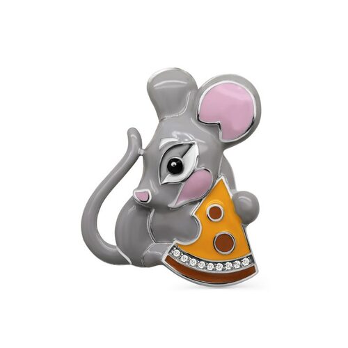 5-082-7901 5-082-7901