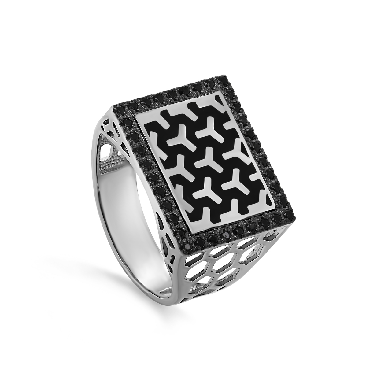 11-620-41002 11-620-41002