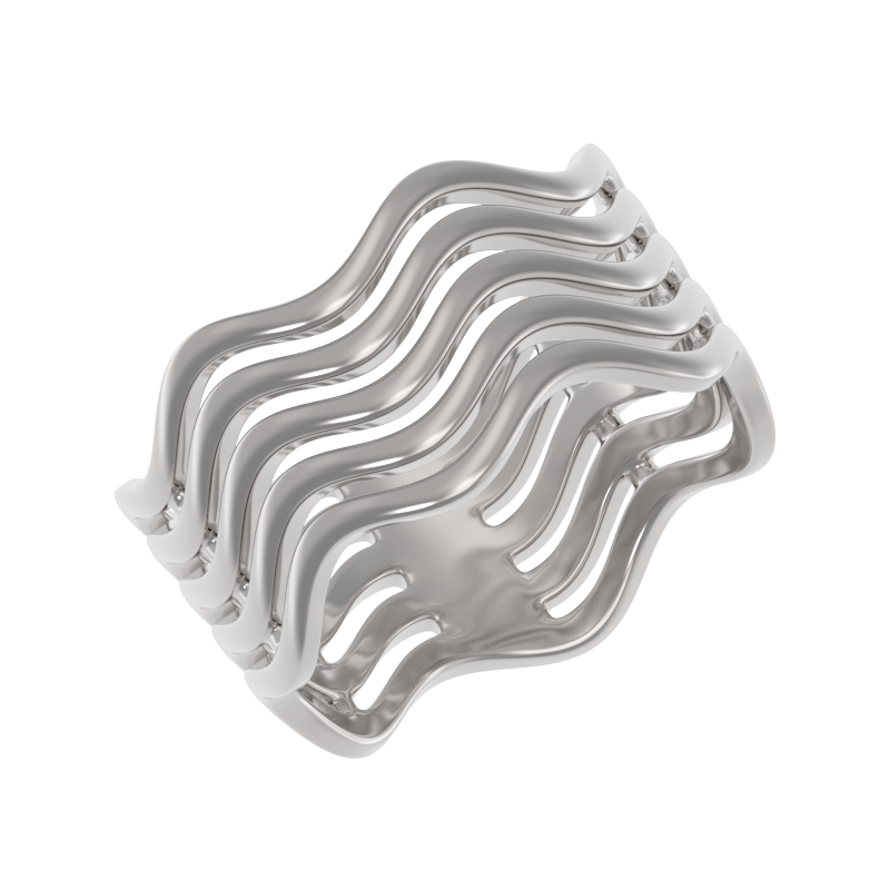 1039481-00000 1039481-00000