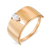 Т10201А731 Т10201А731