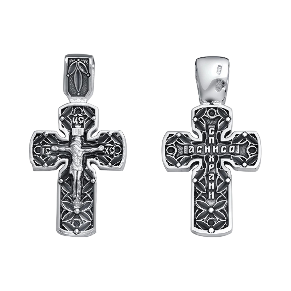 4fba6fc4-ce32-4643-abe6-e37333c01167 4fba6fc4-ce32-4643-abe6-e37333c01167