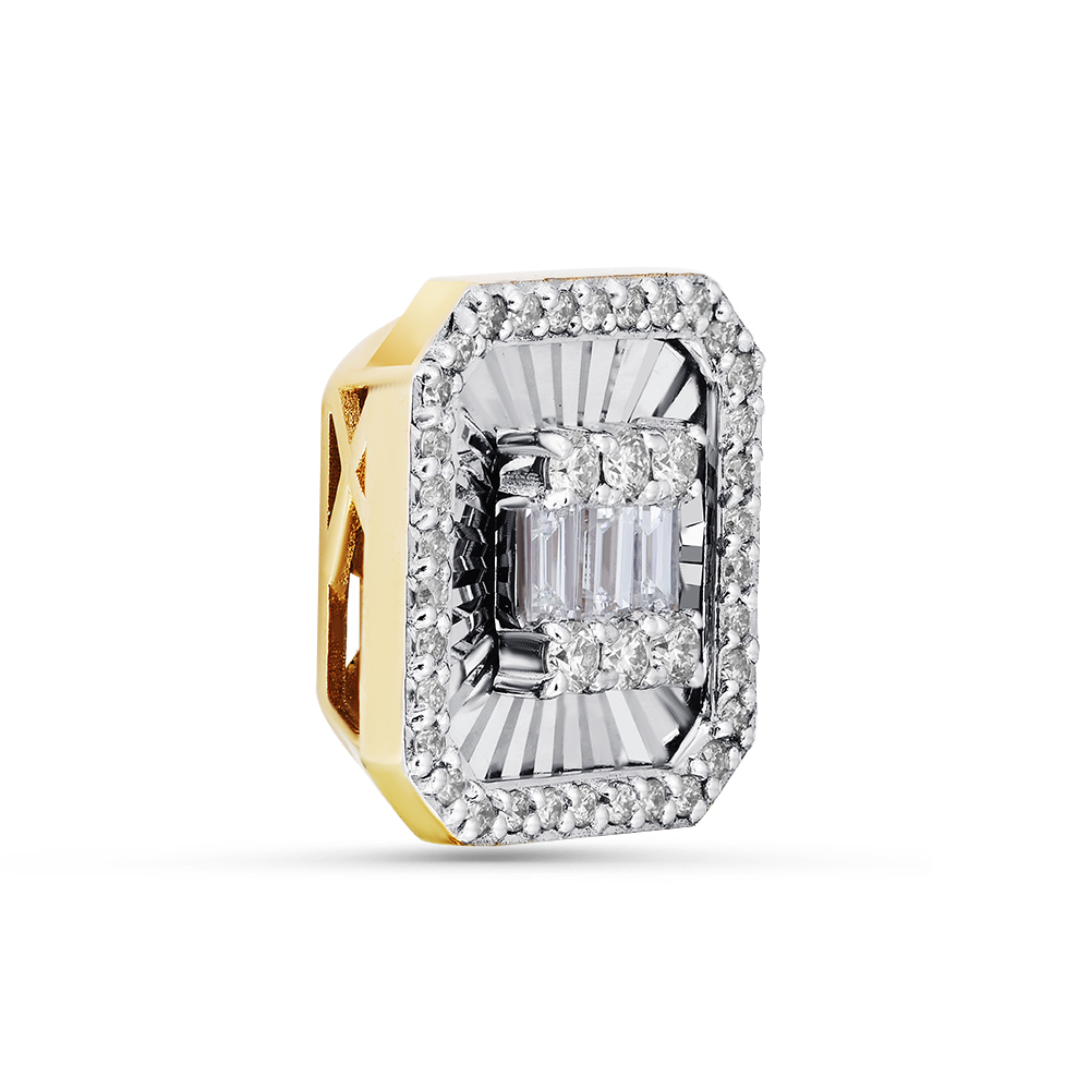 03-02937-06-001-08-01_1 03-02937-06-001-08-01_1