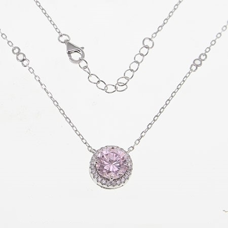 SS-B0645NC1 SS-B0645NC1