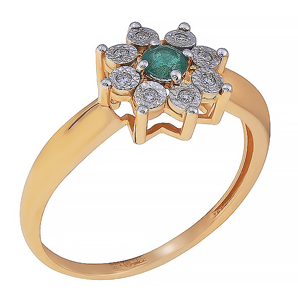 802-02513-10-11-01-10_2-15