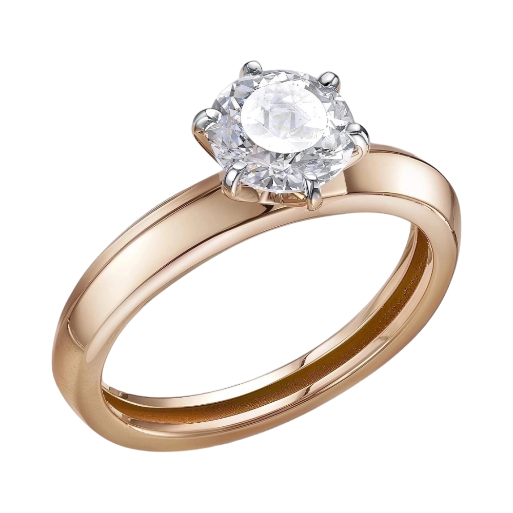 deee9f0a-5da6-41dc-a31f-7dd420a923e2