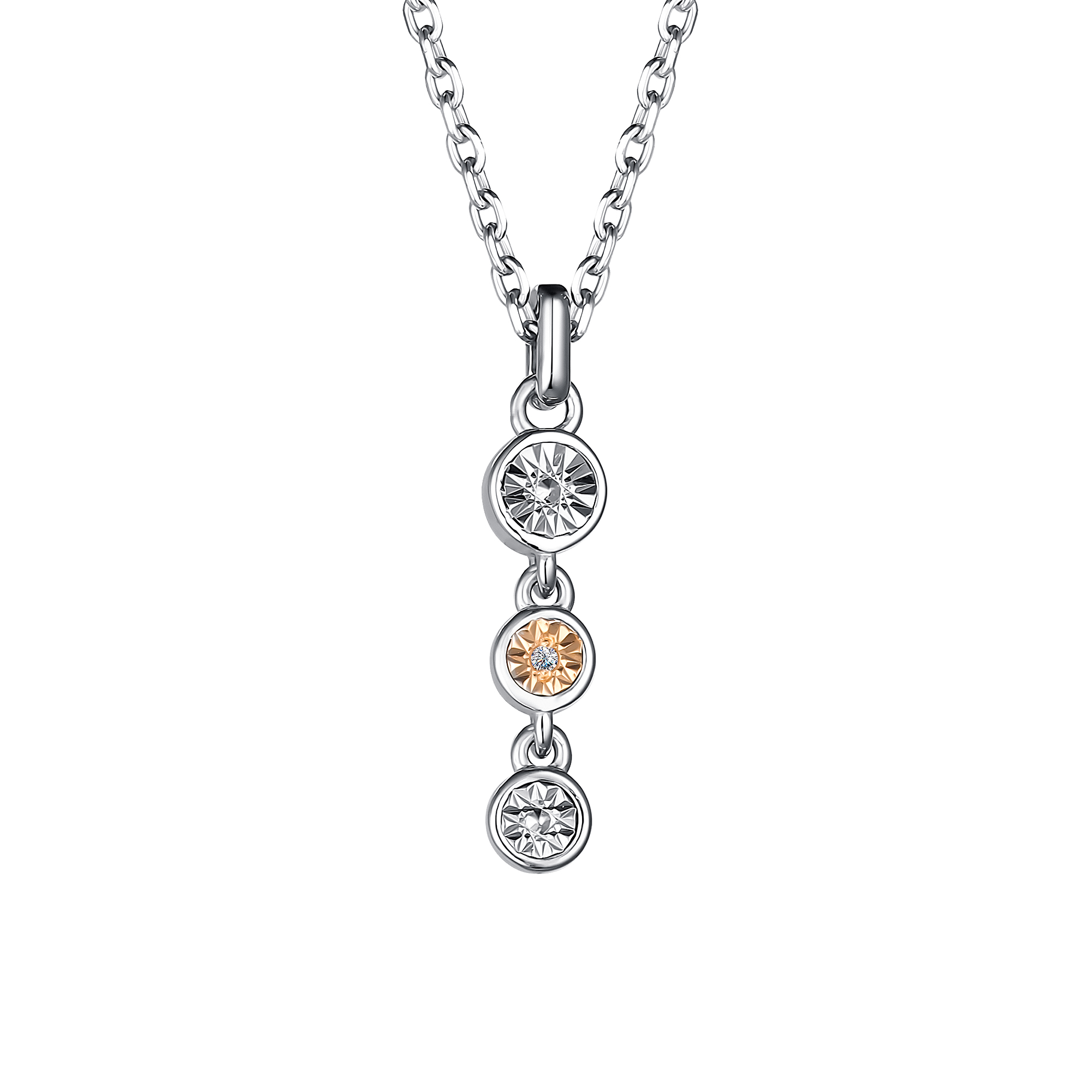 06-3549000Б-00 06-3549000Б-00