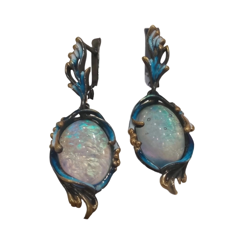 95bae103-1e47-4143-9282-dfb3c949819a 95bae103-1e47-4143-9282-dfb3c949819a