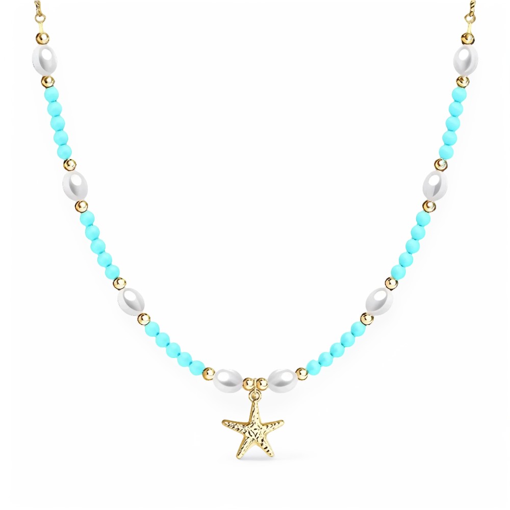 51477982-e436-41dd-9b6a-67b6d57a54b8 51477982-e436-41dd-9b6a-67b6d57a54b8