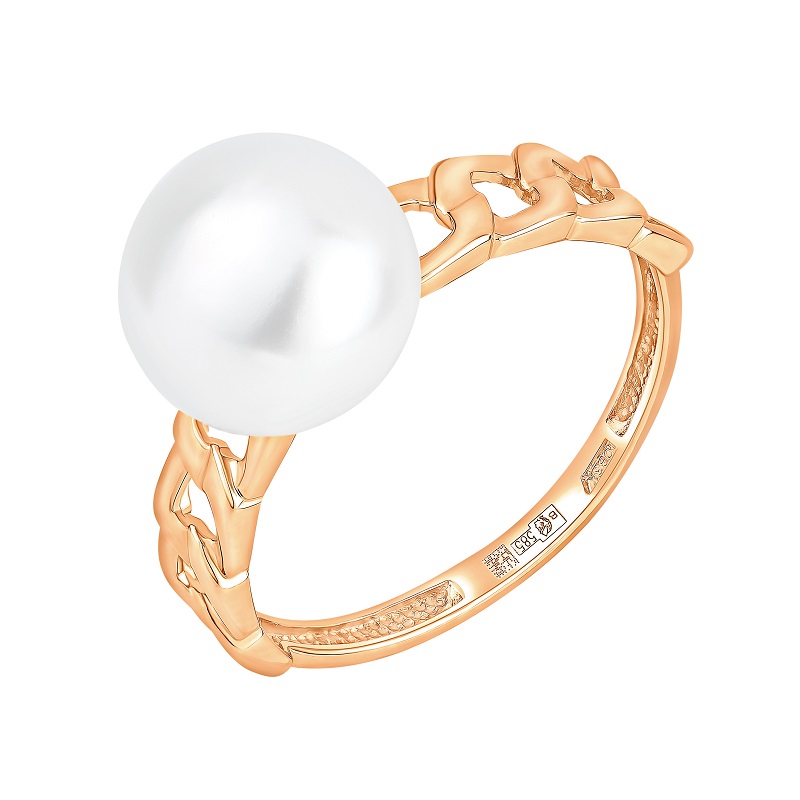 190-1-1318 190-1-1318