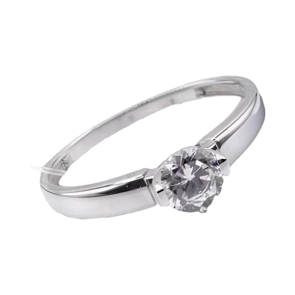 4c8992da-166c-4257-a9ef-38f4c90612e7 4c8992da-166c-4257-a9ef-38f4c90612e7