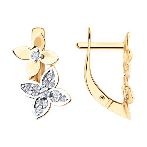 51-120-02818-1 51-120-02818-1