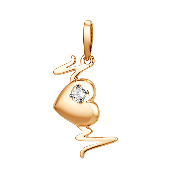 101718-3101 101718-3101