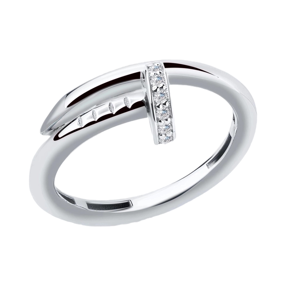 a0d15c39-027e-4722-af9f-42dfcdaeecaa