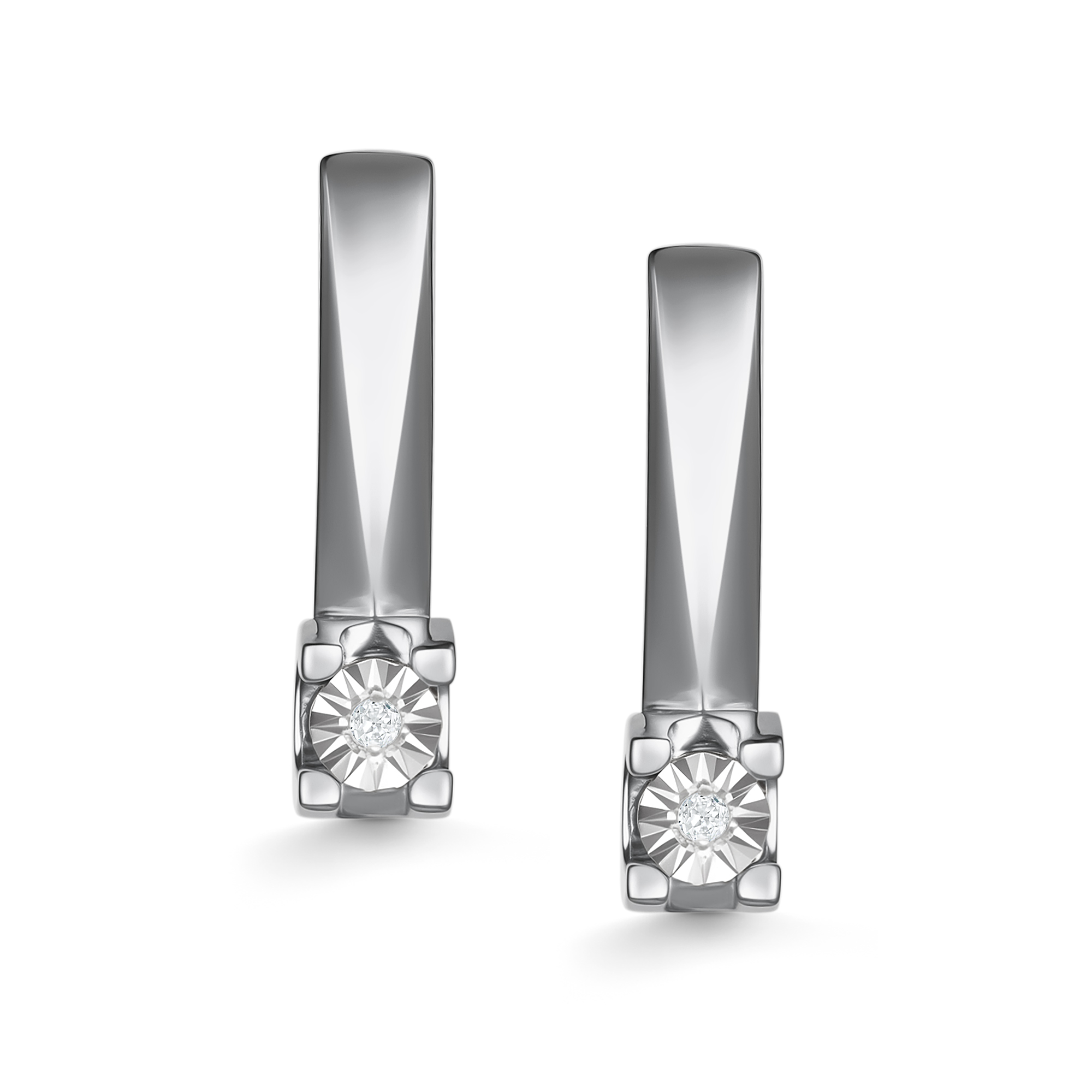 26013-200_n_st 26013-200_n_st