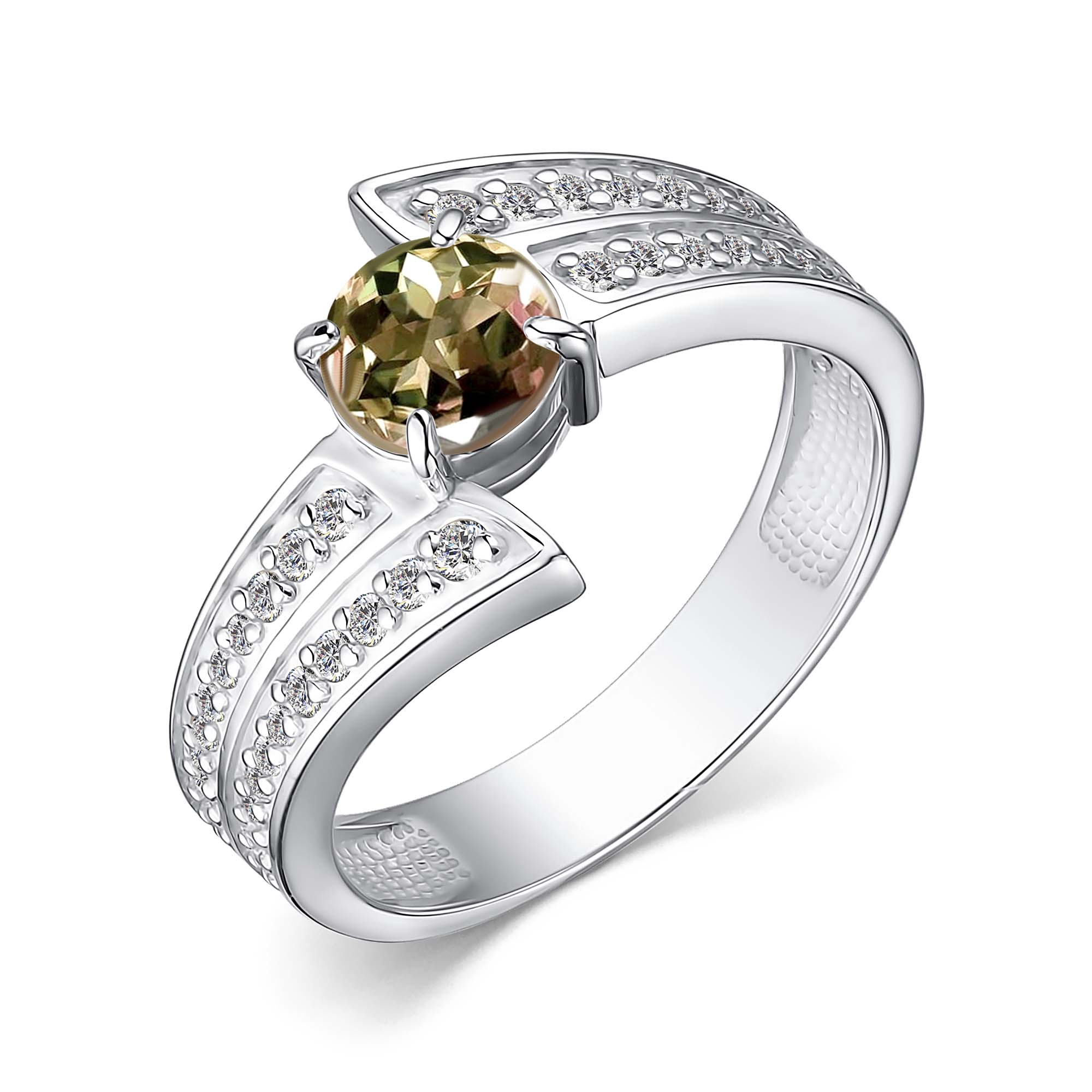 01-405800СТ-00 01-405800СТ-00