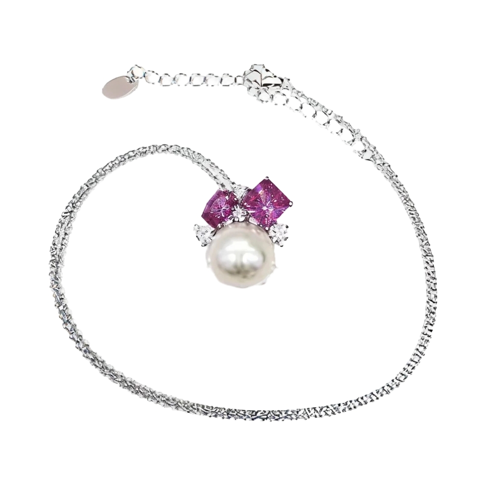 dd21fa2d-9c86-4f43-ab18-57df1c5500ae dd21fa2d-9c86-4f43-ab18-57df1c5500ae